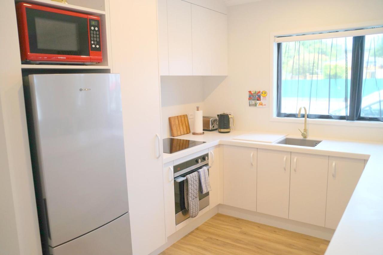 Am I In Heaven? Luxury 3 Ensuite Bedrooms Sleeps 8 Greymouth Εξωτερικό φωτογραφία